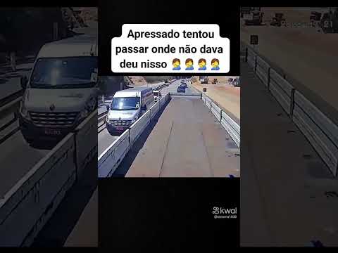 #caminhoparaumavidamelhor