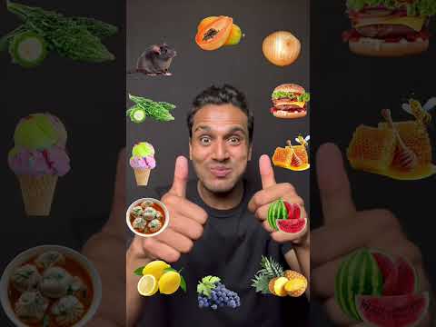 Eating Challenge||ASMR|| grapes,momo eating||bikram phuyal #asmr #funny #mukbang #funnyshorts