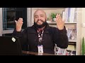 Avaliação sobre o Projeto Desafio Paraná