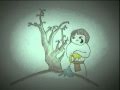 Exploring the Legend of Chocolate