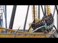 Exploring the Law of Conservation of Energy through Roller Coasters