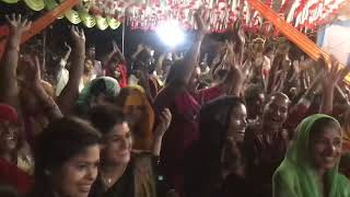 #brajeshverma बैदार भागवत कथा_बाल व्यास चंदू महाराज जी की भागवत कथा (बुंदेलखंड ग्राम बैदार छतरपुर)