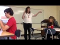 Calculus Controversy and Writing Techniques