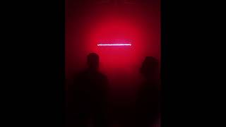 Berghain Sound • Hypnotic Techno V2 140 bpm | Joshua Enrico