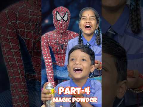 🤣🤣(part-4)comedy video funny video #comedy #funny #trending #foryou #shortsfeed
