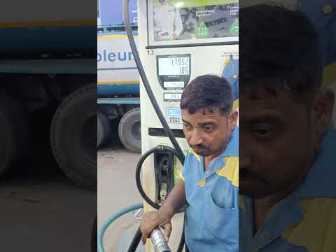 R15 apni panther k tank full kra diye ll #trending #shortvideos #r15fans