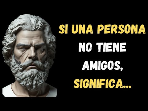 Frases Sabias de Sócrates: Inspiración Filosófica para el Crecimiento Personal y la Reflexión