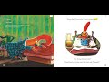 Understanding Story Elements and Characters