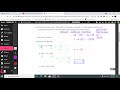 Solving Linear Equations and Percentages