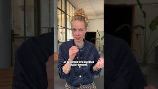 Unwürdige Doku beim ZDF