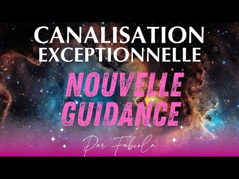 Message Urgent des êtres Galactiques aux éveillés de la Terre🌏#starseed   #channeling #prediction