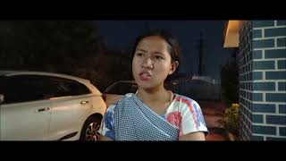BALEI PHIM IATHUH? SEASON -2 // DISC-6