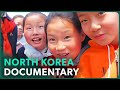 Exploring the Realities of Travel in North Korea
