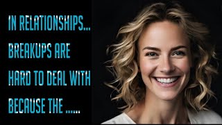 Amazing Psychology Facts | Wisdom untold.