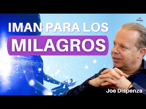 ✅ Meditacion CORTA de la MAÑANA para Empezar tu DIA POSITIVO con Poderosas Afirmaciones Joe Dispenza