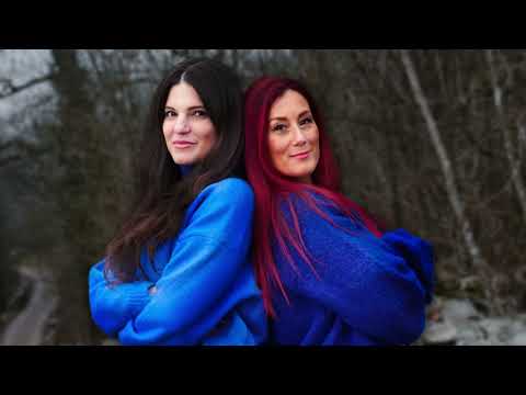 Nikolina Tomljanović feat. Tina Vukov - Misli (Official Audio)