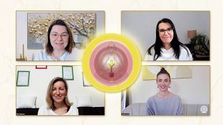 Human Design MANIFESTUJÍCÍ GENERÁTOR v praxi