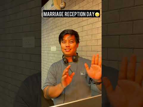 Marriage atrocities 😂🔥|part-1|#mrkettaven #manikandan