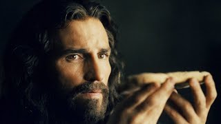 The Passion of the Christ 2  Resurrection 2025 recap and review