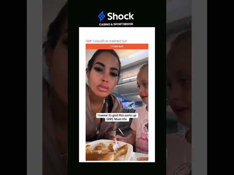 Get a Shein Gift Card in bio ❤️ #subscribe #mom