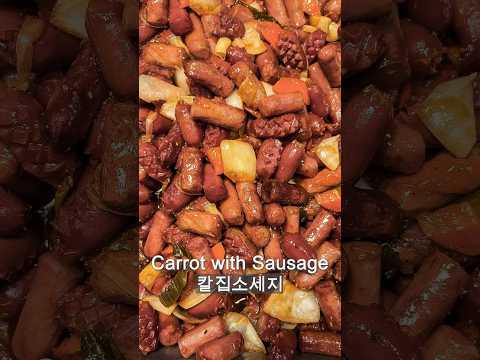 Office Worker Lunch DAY 100#korea #foodie #korean #yummy #seoul #mukbang
