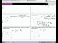 Exploring the Area of Polygons