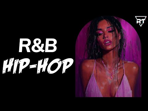 Best R&B HipHop Mix 2024 - SZA, Travis Scott, Justin Bieber, Bryson Tiller, Daniel Caesar