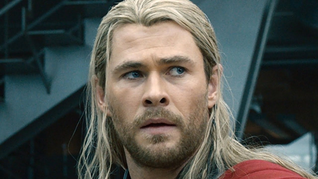 5 Best And 5 Worst Things In Avengers: Endgame