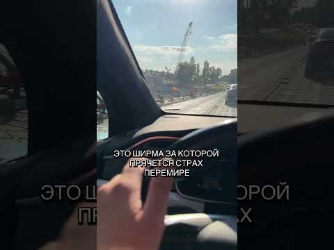26 сентября 2025 г.
