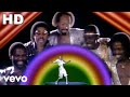 Understanding Song Lyrics and Themes