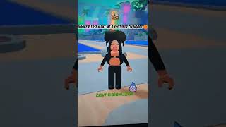 message to hoopz if they see this 😂