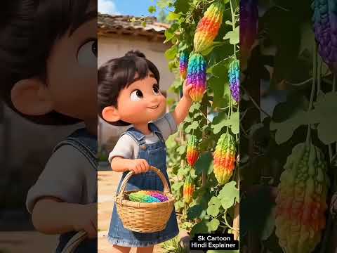 A disabled duckling helps his cat friend 🐥 #duckrescue #cuteanimal #animalrescue Akk34