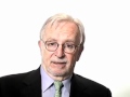 Understanding Alan Greenspan's Role in Economic Crises