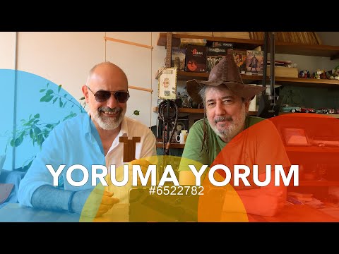 Sıcaktan Etkilenmeyen Katı Tişörtlerimiz Ban Limanına Geldi! Kanaldan Atılan İzleyicilerimiz Giyemez