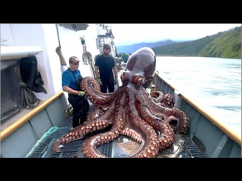 Hoje o Mar vai te deixar espantado e esse é o motivo...