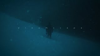 .diedlonely, énouement - stellar (sped up)