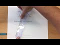 Triangle Construction Techniques and Concepts