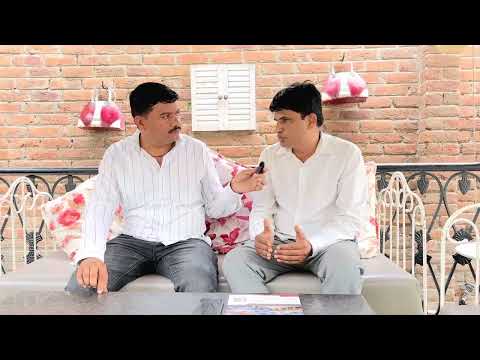 आप भी बच्चे को विदेश में MBBS करवाना चाहते है तो ये वीडियो जरूर देखें संपर्क नंबर :- 7849940098