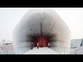 Design and Architecture Insights by Thomas Heatherwick