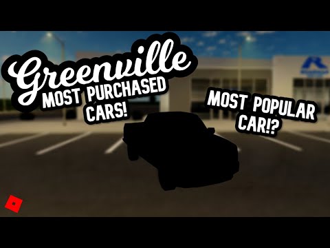 Greenville Roblox Highest Paying Job Jobs Ecityworks - roblox greenville revamp map