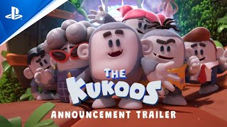Kukoos: Lost Pets Review