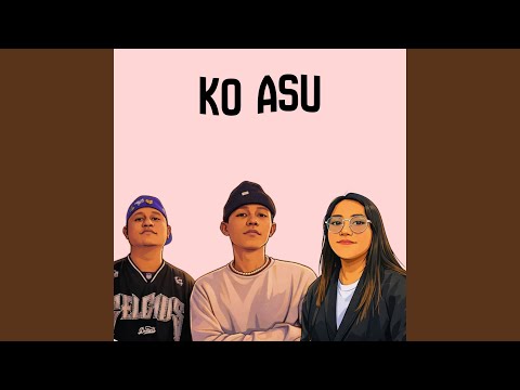 KO ASU