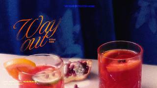 [VIETSUB] STRAY KIDS - WAY OUT