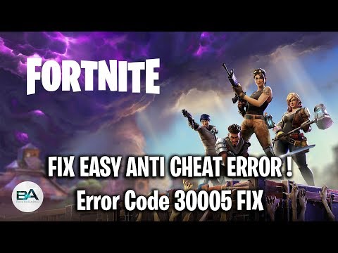 Fortnite Error Code 11 21