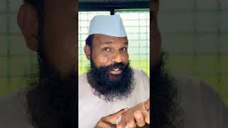 ३५ वर्षा पुढील पुरुषांसाठी खास योजना 💰🤑 #लाडकाभाऊयोजना #comedyvideo #funny #vikramdadaalhat
