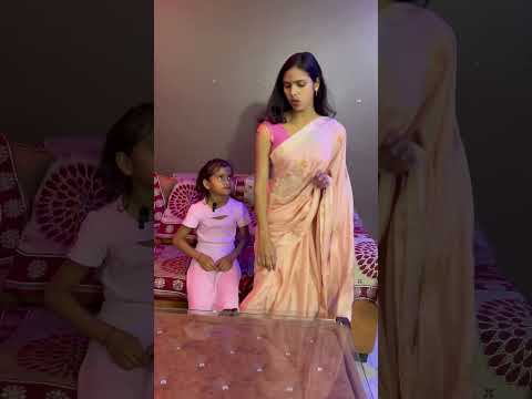 Mother daughter love😘 || motivational story || #shorts #story #motivation #love #kahani