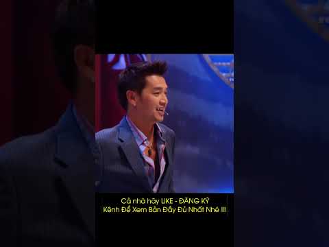 Người Tình mới của Hồng Đào | Hài Hải Ngoại #shorts #short