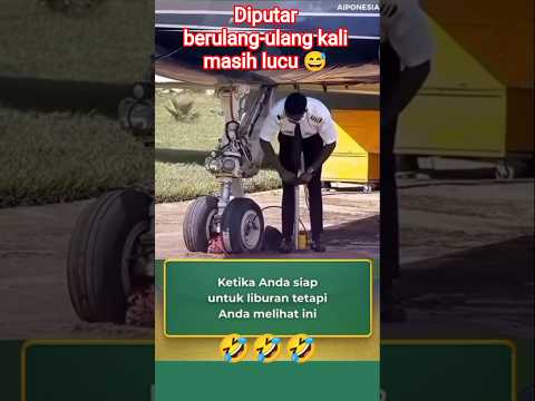 mau ketawa takut dosa #meme #funny #lucu #komedi