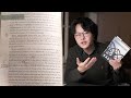 How to Read a Book Analytically