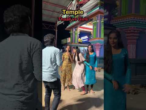 Vera vali Therila adhaaa \ ravi siva #ravisiva #ravisiva #funny #coimbatorecouple